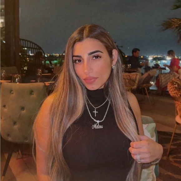 melissasantuche